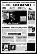 giornale/CFI0354070/2004/n. 255 del 26 ottobre